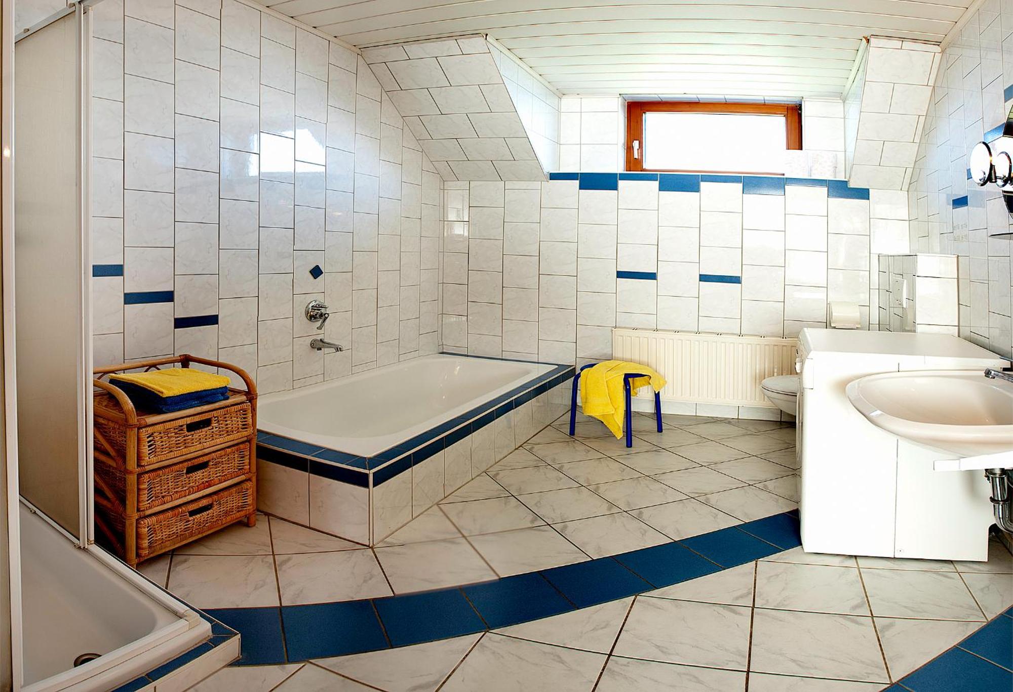 Lindlhof Fam. Taferner Villa Sankt Andra  Ngoại thất bức ảnh