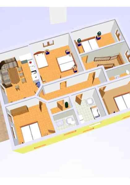 Lindlhof Fam. Taferner Villa Sankt Andra  Ngoại thất bức ảnh