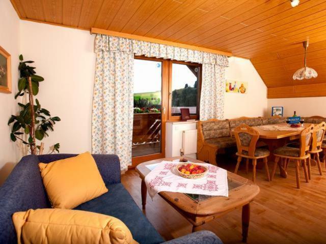 Lindlhof Fam. Taferner Villa Sankt Andra  Ngoại thất bức ảnh