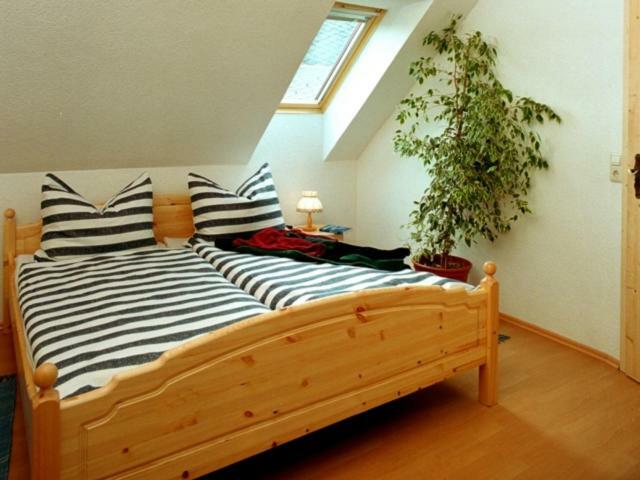 Lindlhof Fam. Taferner Villa Sankt Andra  Ngoại thất bức ảnh