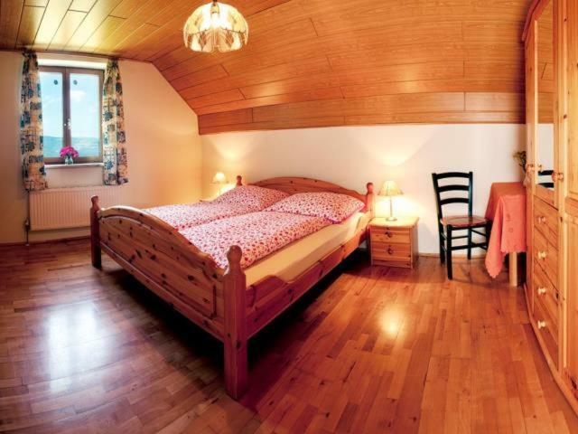 Lindlhof Fam. Taferner Villa Sankt Andra  Ngoại thất bức ảnh