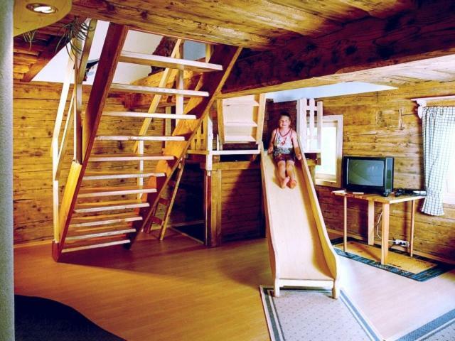 Lindlhof Fam. Taferner Villa Sankt Andra  Ngoại thất bức ảnh